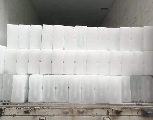 丝瓜APP色版冰塊配送