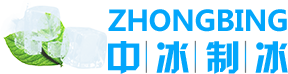 西安丝瓜视频官网用冰